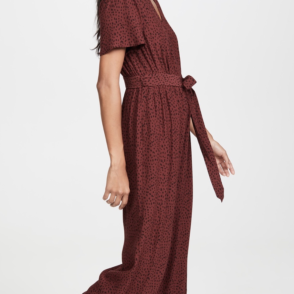 NWT Rails Jet Jumpsuit - Picture 2 of 6